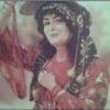 خانه و  آشپزخانه - دکوراتیو - تابلو