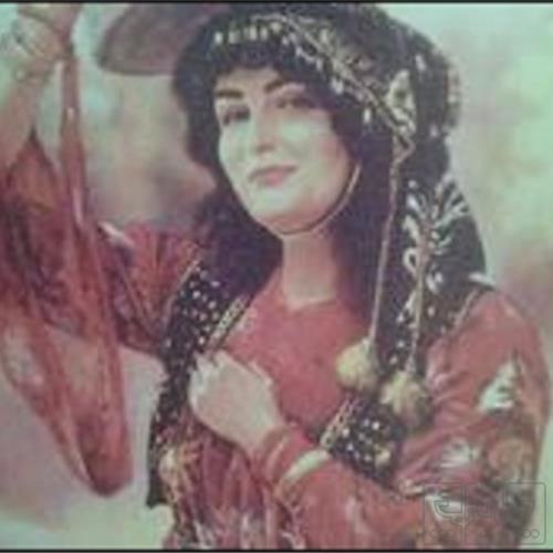 خانه و  آشپزخانه - دکوراتیو - تابلو