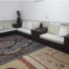 خانه و  آشپزخانه - دکوراتیو - مبلمان خانگی