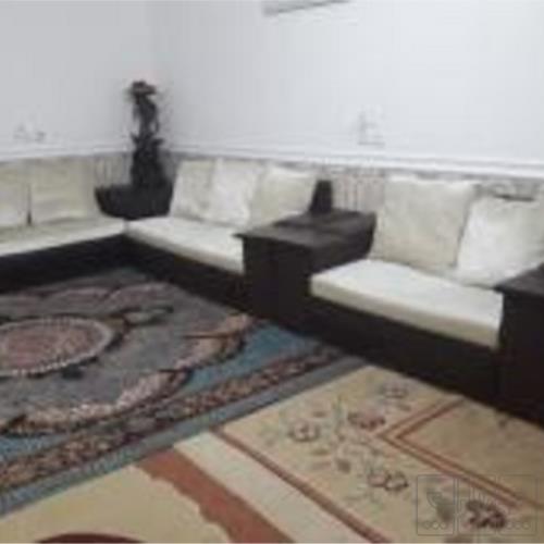 خانه و  آشپزخانه - دکوراتیو - مبلمان خانگی