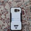 کالای دیجیتال - موبایل