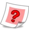آپارتمان - انتقال مالکیت قطعی
