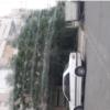آپارتمان - انتقال مالکیت قطعی - ملکی
