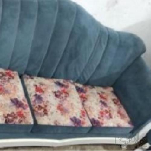 خانه و  آشپزخانه - دکوراتیو - مبلمان خانگی