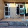 خانه ویلایی - انتقال مالکیت قطعی - ملکی