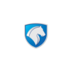 رانا