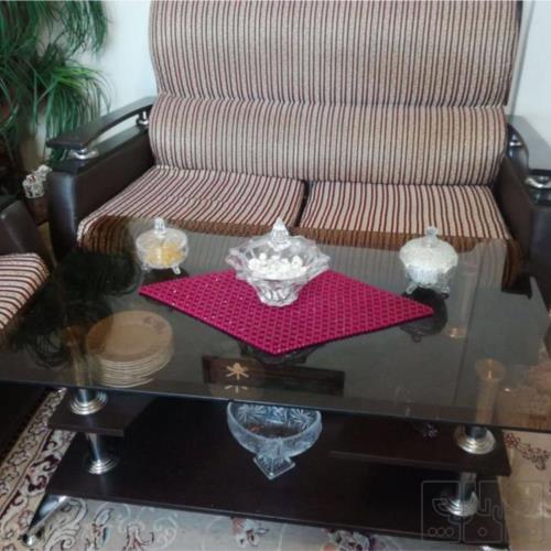خانه و  آشپزخانه - دکوراتیو - مبلمان خانگی