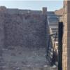 باغ و باغچه - انتقال مالکیت قطعی - وکالتی