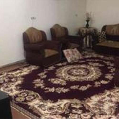 آپارتمان - انتقال مالکیت قطعی