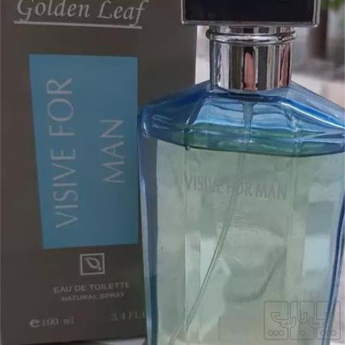 مد و پوشاک - عطر