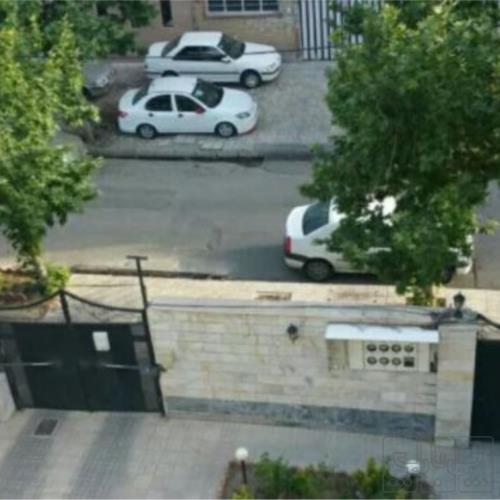 آپارتمان