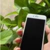 کالای دیجیتال - موبایل