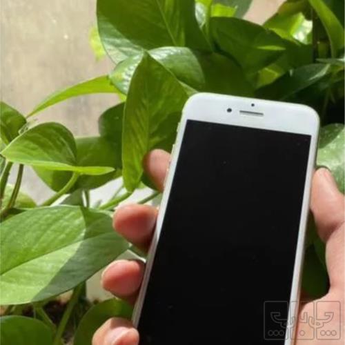 کالای دیجیتال - موبایل