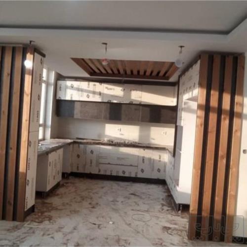 صنعت و ساختمان - ساخت و ساز - اجرا و ترمیم کابینت