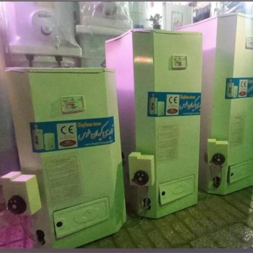 خانه و  آشپزخانه - لوازم خانگی برقی - سایر لوازم خانگی برقی