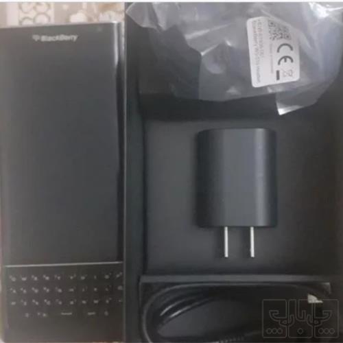 کالای دیجیتال - موبایل - گوشی موبایل