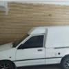 وسایل نقلیه - خودرو سواری - پراید