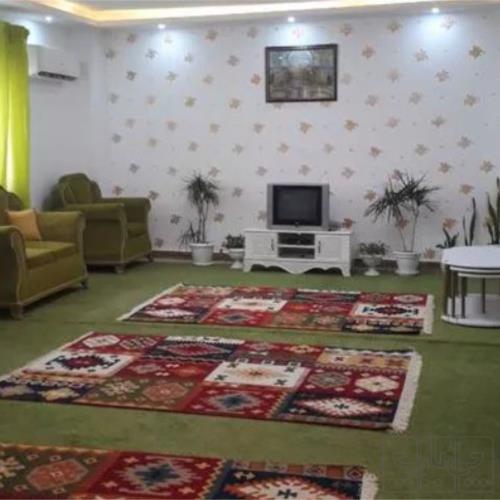 آپارتمان