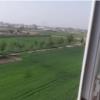 آپارتمان
