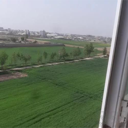 آپارتمان
