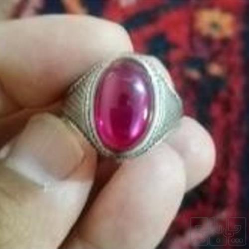 آرایشی، بهداشتی و سلامت - زیورآلات - انگشتر