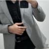 مد و پوشاک - مردانه - کت تک و جلیقه مردانه