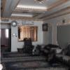 خانه ویلایی - انتقال مالکیت قطعی - وکالتی