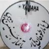 کتاب و لوازم تحریر و هنر - آلات موسیقی