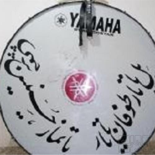 کتاب و لوازم تحریر و هنر - آلات موسیقی