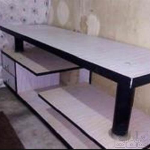 خانه و  آشپزخانه - صوتی تصویری - میز تلویزیون