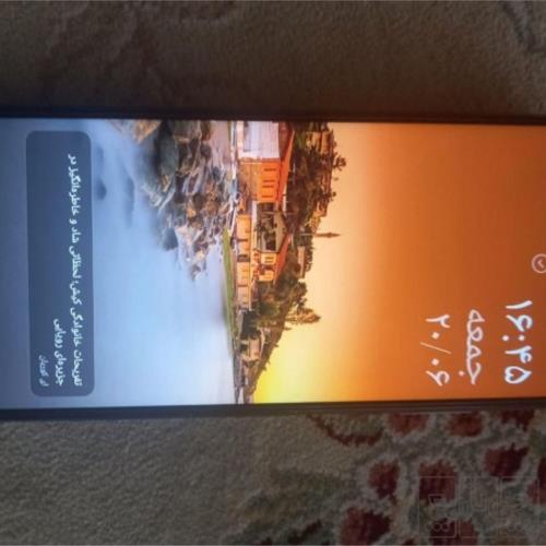 کالای دیجیتال - موبایل - گوشی موبایل