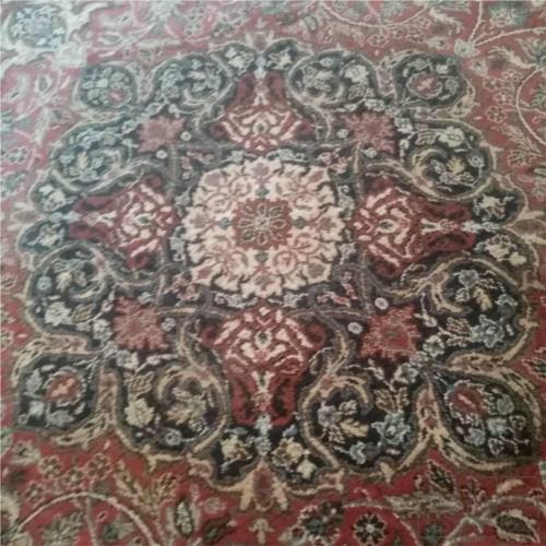 خانه و  آشپزخانه - فرش - فرش ماشینی