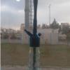 کتاب و لوازم تحریر و هنر - صنایع دستی - عتیقه جات