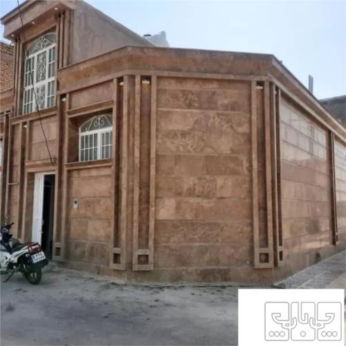 اداری و خدماتی - املاک