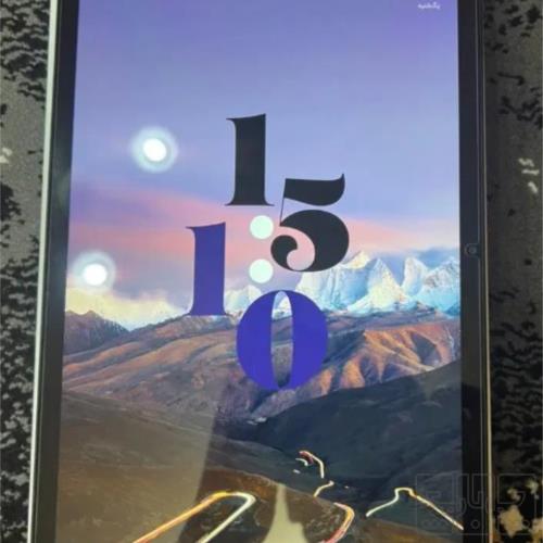 کالای دیجیتال - تبلت و کتابخوان - تبلت