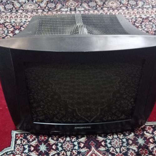 خانه و  آشپزخانه - صوتی تصویری - تلویزیون