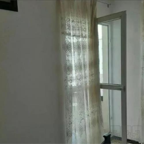 آپارتمان