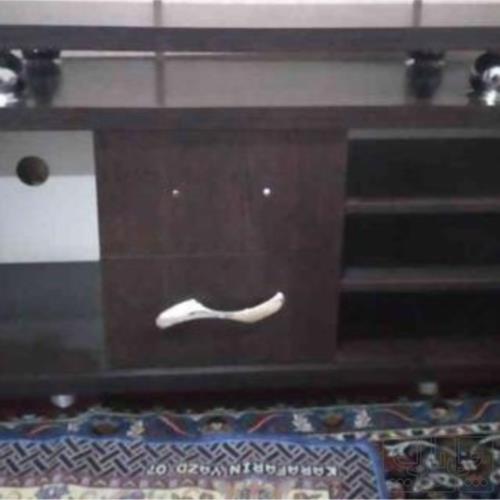 خانه و  آشپزخانه - صوتی تصویری - میز تلویزیون