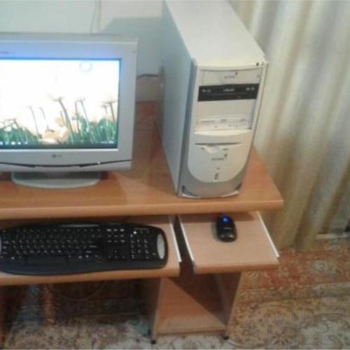 کالای دیجیتال - کامپیوتر و تجهیزات جانبی