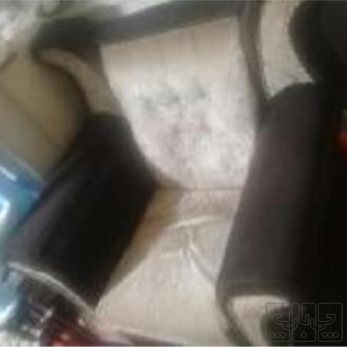 خانه و  آشپزخانه - دکوراتیو - مبلمان خانگی