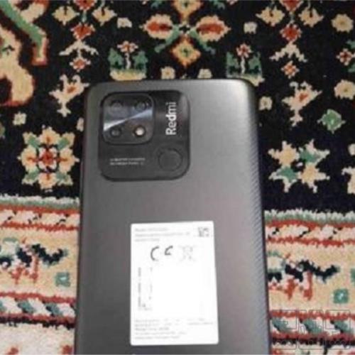 کالای دیجیتال - موبایل - گوشی موبایل