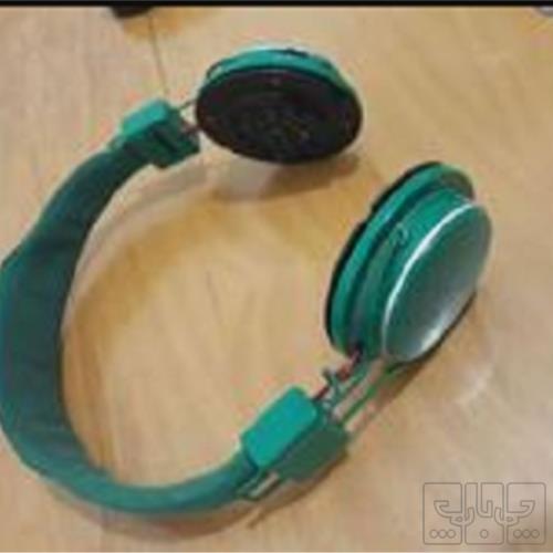 کالای دیجیتال - صوتی تصویری - هدفون، هدست، میکروفون