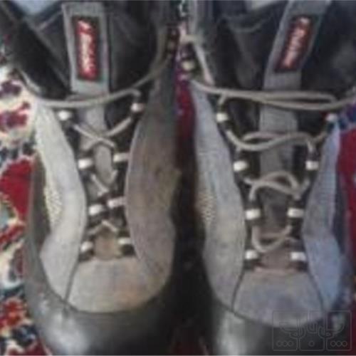 ورزش و سفر - تجهیزات سفر - کوه‌نوردی و کمپینگ