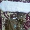 اسباب بازی، کودک و نوزاد - بهداشت و حمام - پوشک کودک و نوزاد