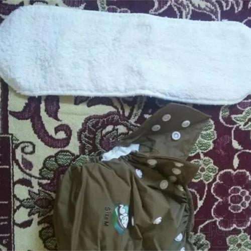 اسباب بازی، کودک و نوزاد - بهداشت و حمام - پوشک کودک و نوزاد