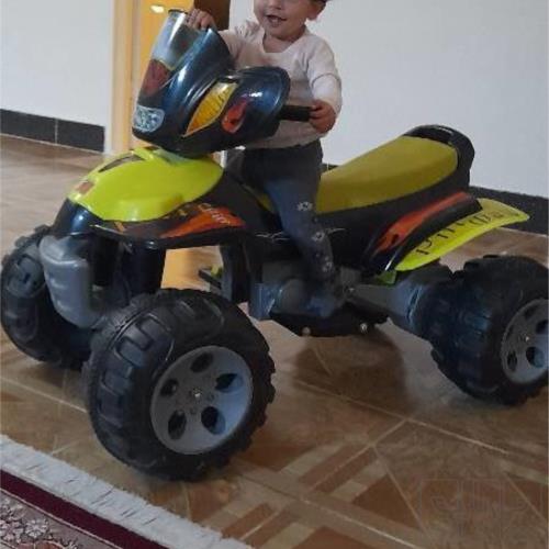 اسباب بازی، کودک و نوزاد - اسباب بازی - ماشین، هواپیما و قطار