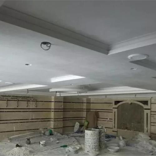 آپارتمان