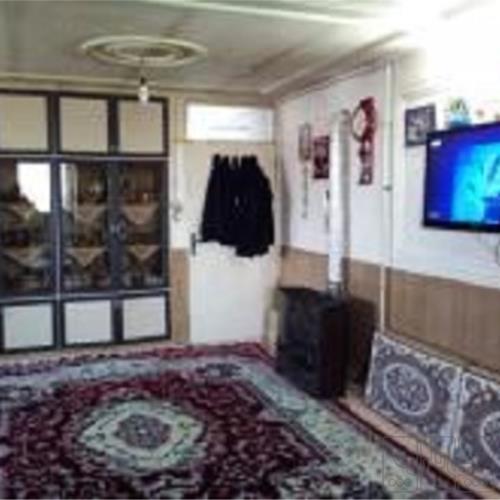 آپارتمان - انتقال مالکیت قطعی