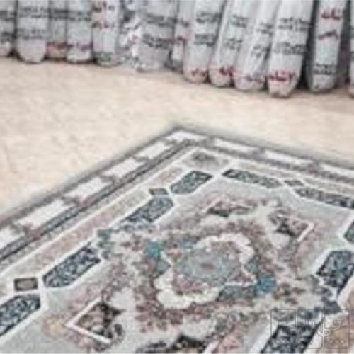 خانه و  آشپزخانه - فرش