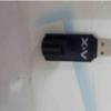 کالای دیجیتال - کامپیوتر و تجهیزات جانبی - USB هاب